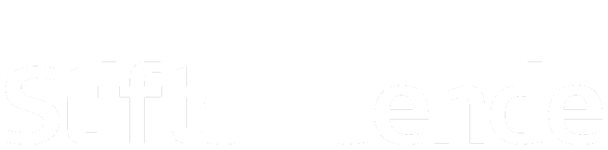 Århus Stiftstidende