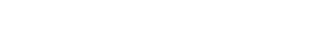 AdvokatWatch