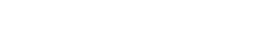 Jyllands-Posten
