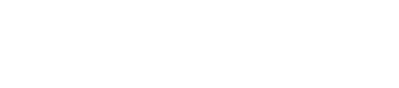 Ritzau