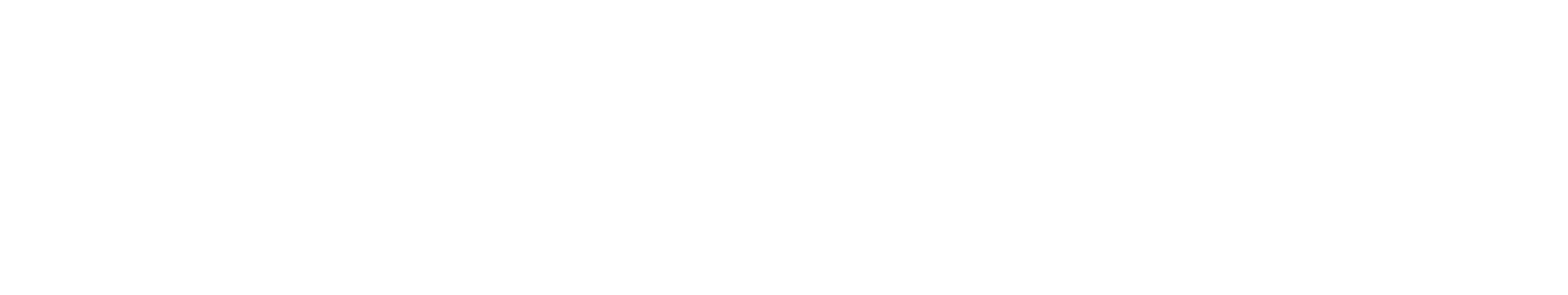 NextLab Ventures